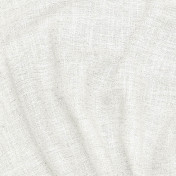 Российская ткань Windeco, коллекция Nolita, артикул Matcat/10-Pearl