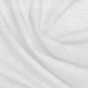 Российская ткань Windeco, коллекция Nolita, артикул Matcat/11-Snow