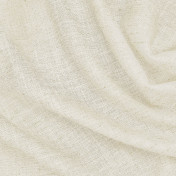 Российская ткань Windeco, коллекция Nolita, артикул Matcat/12-Parchment