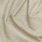 Российская ткань Windeco, коллекция Nolita, артикул Matcat/13-Bamboo