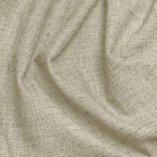 Российская ткань Windeco, коллекция Nolita, артикул Matcat/14-Seagrass