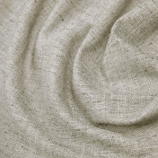 Российская ткань Windeco, коллекция Nolita, артикул Matcat/17-Frost