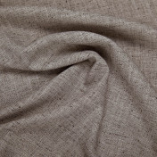 Российская ткань Windeco, коллекция Nolita, артикул Matcat/19-Plaza