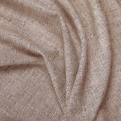 Российская ткань Windeco, коллекция Nolita, артикул Matcat/20-Cameo