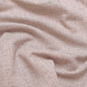 Российская ткань Windeco, коллекция Nolita, артикул Matcat/21-Blossom