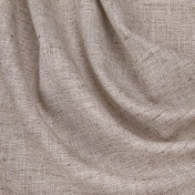 Российская ткань Windeco, коллекция Nolita, артикул Matcat/22-Orchid