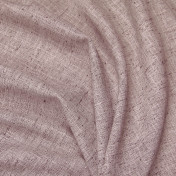 Российская ткань Windeco, коллекция Nolita, артикул Matcat/24-Petal