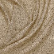 Российская ткань Windeco, коллекция Nolita, артикул Matcat/32-Putty