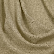 Российская ткань Windeco, коллекция Nolita, артикул Matcat/33-Linden