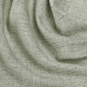 Российская ткань Windeco, коллекция Nolita, артикул Matcat/39-Jade