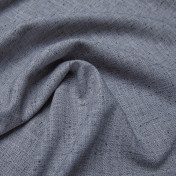 Российская ткань Windeco, коллекция Nolita, артикул Matcat/43-Denim