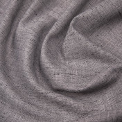 Российская ткань Windeco, коллекция Nolita, артикул Matcat/44-Parma