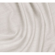 Российская ткань Windeco, коллекция Nolita, артикул Nolita/02-Whisper