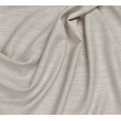 Российская ткань Windeco, коллекция Nolita, артикул Nolita/03-Antique