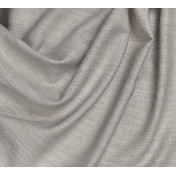 Российская ткань Windeco, коллекция Nolita, артикул Nolita/04-Plaza