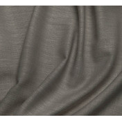 Российская ткань Windeco, коллекция Nolita, артикул Nolita/05-Slate