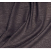 Российская ткань Windeco, коллекция Nolita, артикул Nolita/06-Stellar