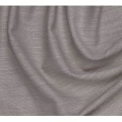 Российская ткань Windeco, коллекция Nolita, артикул Nolita/07-Steel