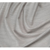 Российская ткань Windeco, коллекция Nolita, артикул Nolita/08-Silver