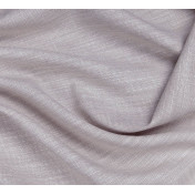 Российская ткань Windeco, коллекция Nolita, артикул Nolita/09-Lilac