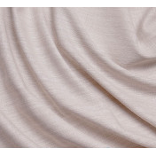 Российская ткань Windeco, коллекция Nolita, артикул Nolita/10-Nostalgia