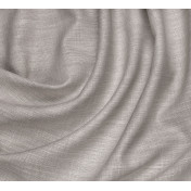 Российская ткань Windeco, коллекция Nolita, артикул Nolita/11-Flint