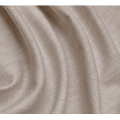 Российская ткань Windeco, коллекция Nolita, артикул Nolita/12-Pelican