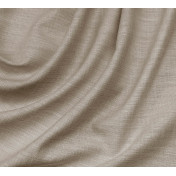 Российская ткань Windeco, коллекция Nolita, артикул Nolita/15-Biscuit