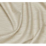 Российская ткань Windeco, коллекция Nolita, артикул Nolita/16-Linen