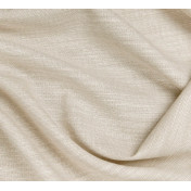 Российская ткань Windeco, коллекция Nolita, артикул Nolita/17-Flax