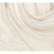 Российская ткань Windeco, коллекция Nolita, артикул Nolita/18-Angora