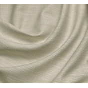 Российская ткань Windeco, коллекция Nolita, артикул Nolita/19-Pistachio