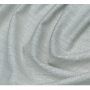 Российская ткань Windeco, коллекция Nolita, артикул Nolita/21-Horizon