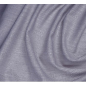 Российская ткань Windeco, коллекция Nolita, артикул Nolita/29-Lavender