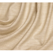 Российская ткань Windeco, коллекция Nolita, артикул Nolita/33-Waffle