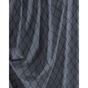 Российская ткань Windeco, коллекция Symphony, артикул Symphony-0029-v01/02