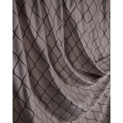 Российская ткань Windeco, коллекция Symphony, артикул Symphony-0029-v01/03