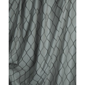 Российская ткань Windeco, коллекция Symphony, артикул Symphony-0029-v01/04