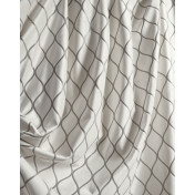 Российская ткань Windeco, коллекция Symphony, артикул Symphony-0029-v01/07