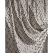 Российская ткань Windeco, коллекция Symphony, артикул Symphony-0029-v01/08