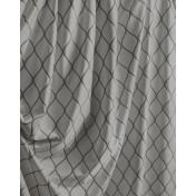 Российская ткань Windeco, коллекция Symphony, артикул Symphony-0029-v01/11