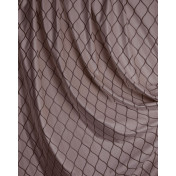 Российская ткань Windeco, коллекция Symphony, артикул Symphony-0029-v01/18