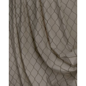 Российская ткань Windeco, коллекция Symphony, артикул Symphony-0029-v01/26