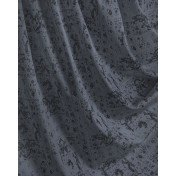 Российская ткань Windeco, коллекция Symphony, артикул Symphony-00313-v01/02