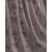 Российская ткань Windeco, коллекция Symphony, артикул Symphony-00313-v01/03