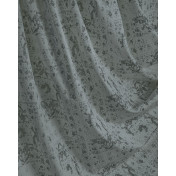 Российская ткань Windeco, коллекция Symphony, артикул Symphony-00313-v01/04