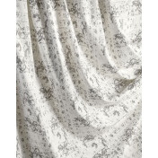 Российская ткань Windeco, коллекция Symphony, артикул Symphony-00313-v01/07