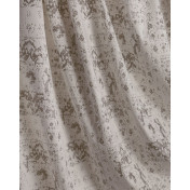 Российская ткань Windeco, коллекция Symphony, артикул Symphony-00313-v01/08