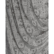 Российская ткань Windeco, коллекция Symphony, артикул Symphony-00313-v01/11