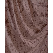 Российская ткань Windeco, коллекция Symphony, артикул Symphony-00313-v01/18